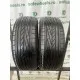 GOODYEAR EXCELLENCE 205/55 R16 91H GOODYEAR EXCELLENCE 205/55 R16 91H