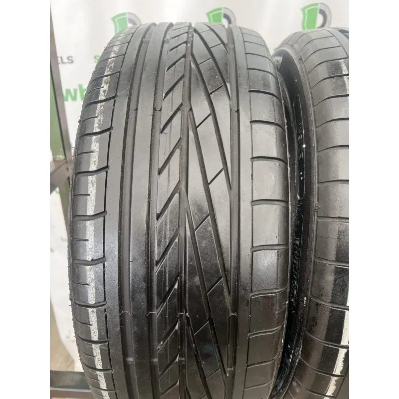 GOODYEAR EXCELLENCE 205/55 R16 91H GOODYEAR EXCELLENCE 205/55 R16 91H