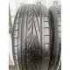 GOODYEAR EXCELLENCE 205/55 R16 91H GOODYEAR EXCELLENCE 205/55 R16 91H