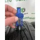 GOODYEAR EXCELLENCE 205/55 R16 91H GOODYEAR EXCELLENCE 205/55 R16 91H