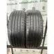 CONTINENTAL CONTIPREMIUMCONTACT 5 205/55 R16 91V CONTINENTAL CONTIPREMIUMCONTACT 5 205/55 R16 91V