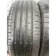 CONTINENTAL CONTIPREMIUMCONTACT 5 205/55 R16 91V CONTINENTAL CONTIPREMIUMCONTACT 5 205/55 R16 91V