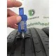 CONTINENTAL CONTIPREMIUMCONTACT 5 205/55 R16 91V CONTINENTAL CONTIPREMIUMCONTACT 5 205/55 R16 91V