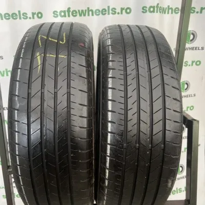 BRIDGESTONE Alenza 001 225/60 R18 100H