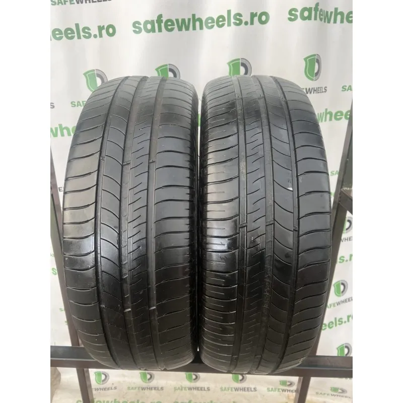 MICHELIN ENERGY SAVER + 205/60 R16 92H