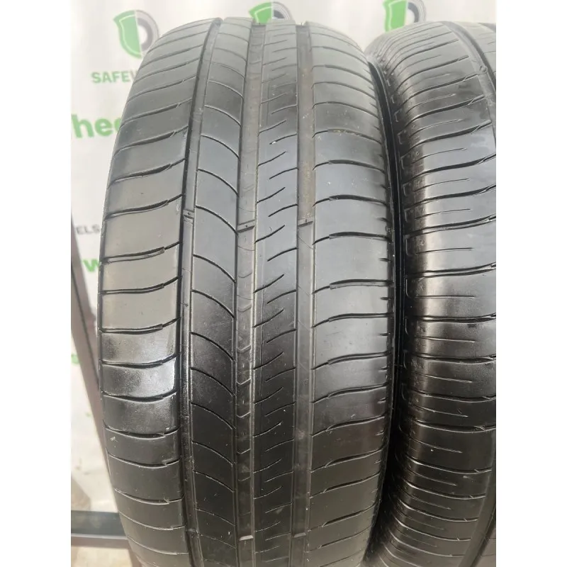 MICHELIN ENERGY SAVER + 205/60 R16 92H