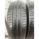 MICHELIN ENERGY SAVER + 205/60 R16 92H