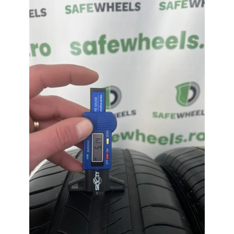 MICHELIN ENERGY SAVER + 205/60 R16 92H