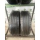 CONTINENTAL CONTIECOCONTACT 5 215/55 R17