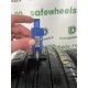 CONTINENTAL CONTIECOCONTACT 5 215/55 R17