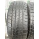 BRIDGESTONE TURANZA T005 215/60 R16 BRIDGESTONE TURANZA T005 215/60 R16