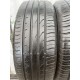 CONTINENTAL CONTIPREMIUMCONTACT 2 215/55 R18