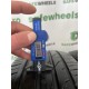 CONTINENTAL CONTIPREMIUMCONTACT 2 215/55 R18