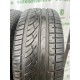 KUMHO Ecsta kh11 215/55 R18