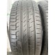 CONTINENTAL CONTIPREMIUMCONTACT 6 215/55 R18