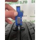 CONTINENTAL CONTIPREMIUMCONTACT 6 225/45 R18 CONTINENTAL CONTIPREMIUMCONTACT 6 225/45 R18