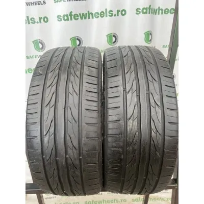 KUMHO Ecsta ps31 225/45 R18 91W