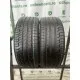 CONTINENTAL CONTIPREMIUMCONTACT 6 225/45 R17 91Y