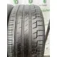 CONTINENTAL CONTIPREMIUMCONTACT 6 225/45 R17 91Y