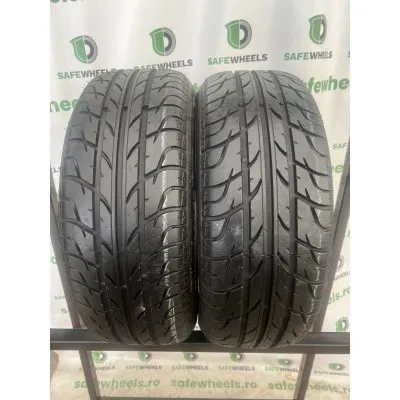 KORMORAN Gamma b2 195/55 R15 85V
