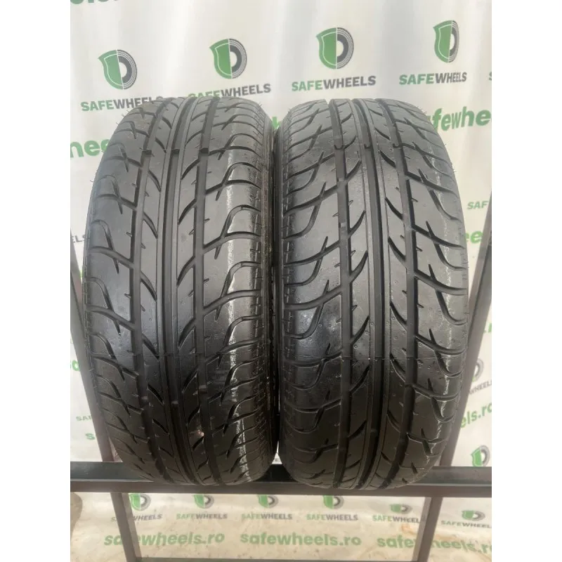 KORMORAN Gamma b2 195/55 R15 85V