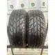KORMORAN Gamma b2 195/55 R15 85V
