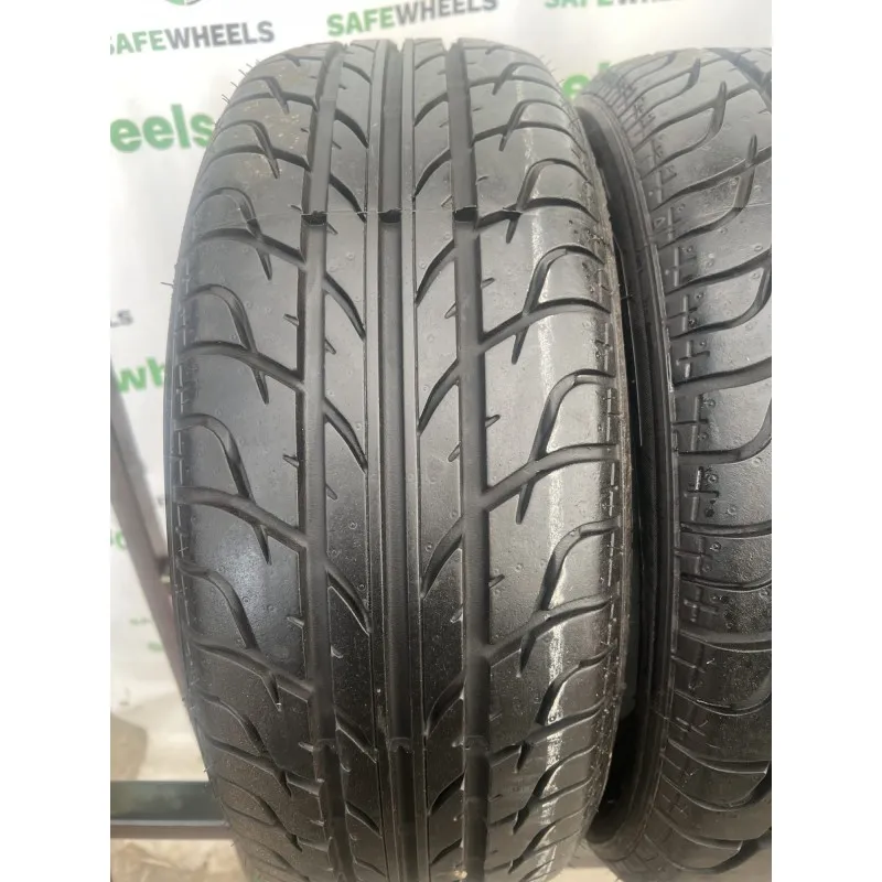KORMORAN Gamma b2 195/55 R15 85V
