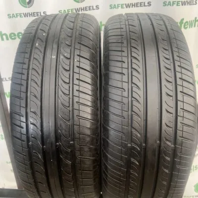 Austone Athena 195/55 R15 85H Austone Athena 195/55 R15 85H