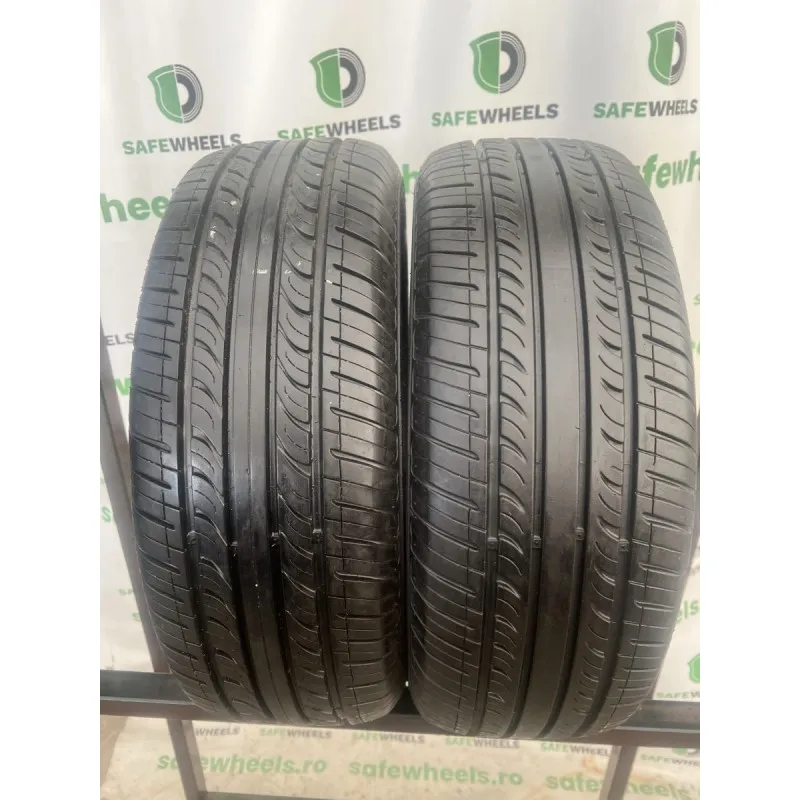 Austone Athena 195/55 R15 85H