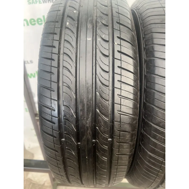 Austone Athena 195/55 R15 85H