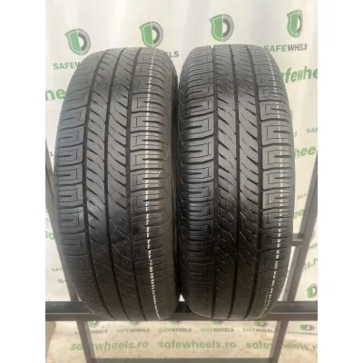 GOODYEAR GT3 185/65 R15 88T