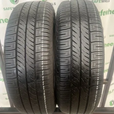 GOODYEAR GT3 185/65 R15 88T GOODYEAR GT3 185/65 R15 88T