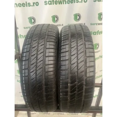 SAVA PERFECTA 185/65 R15 88T