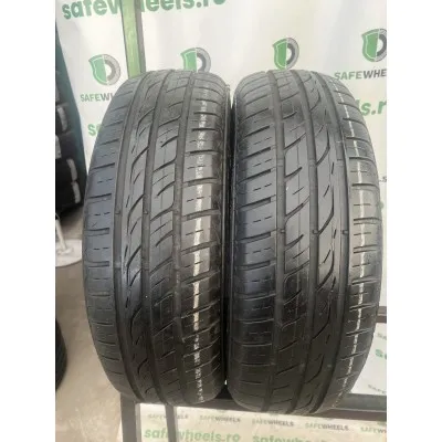 VIKING CITI TECH 2 185/65 R15 88T