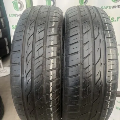 VIKING CITI TECH 2 185/65 R15 88T