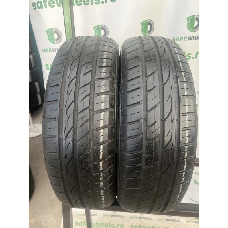 VIKING CITI TECH 2 185/65 R15 88T