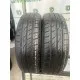VIKING CITI TECH 2 185/65 R15 88T