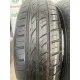 VIKING CITI TECH 2 185/65 R15 88T