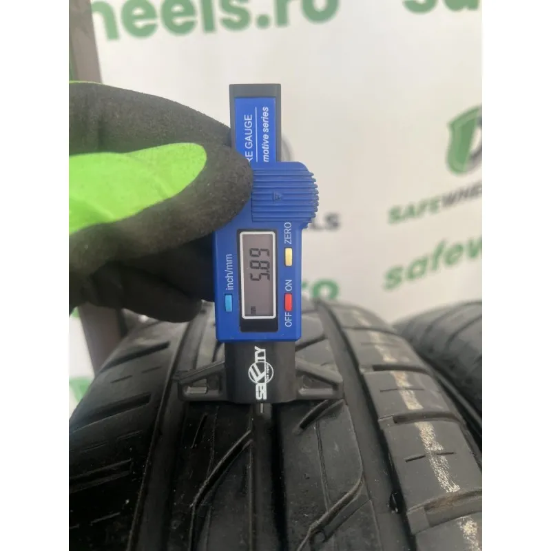 VIKING CITI TECH 2 185/65 R15 88T