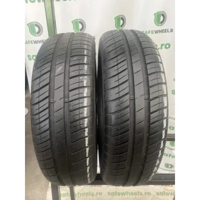 GOODYEAR EFFICIENT GRIP COMPACT 185/65 R15 88T