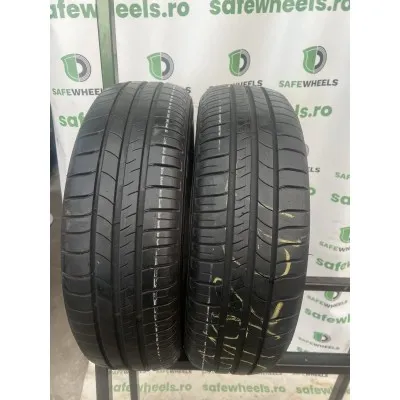 MICHELIN ENERGY SAVER + 185/65 R15 88T