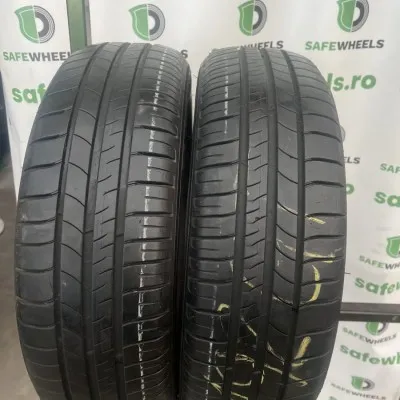 MICHELIN ENERGY SAVER + 185/65 R15 88T MICHELIN ENERGY SAVER + 185/65 R15 88T