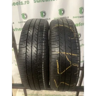 GOODYEAR GT3 185/65 R15 88T