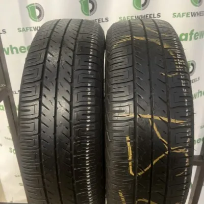 GOODYEAR GT3 185/65 R15 88T GOODYEAR GT3 185/65 R15 88T