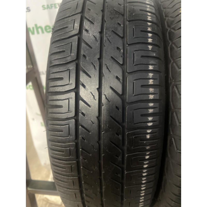 GOODYEAR GT3 185/65 R15
