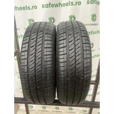SAVA PERFECTA 195/65 R15 91T