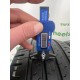 CONTINENTAL CONTIECOCONTACT 5 195/55 R16