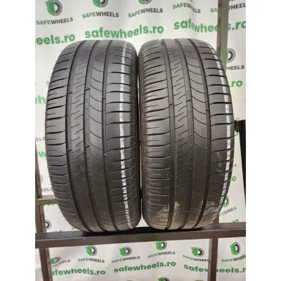 MICHELIN ENERGY SAVER + 205/55 R16 91V
