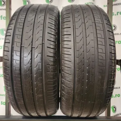 PIRELLI P7 CINTURATO AO 225/55 R18 102Y