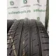 CONTINENTAL CONTIPREMIUMCONTACT 6 235/55 R17 103W